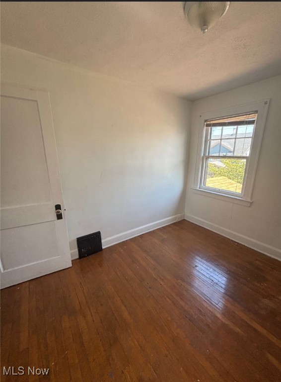 Regal Park Sub/S H Kleinmans - Residential