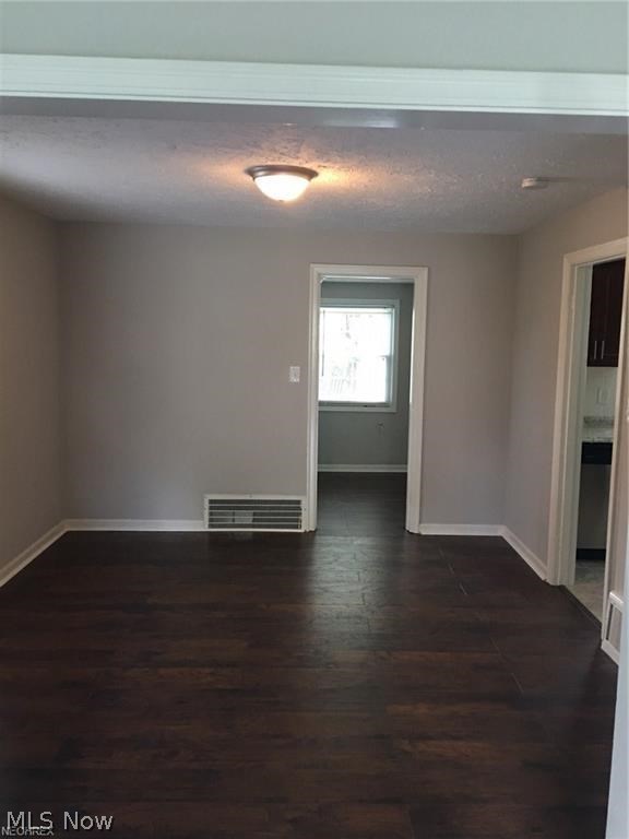 East View - Residential Lease