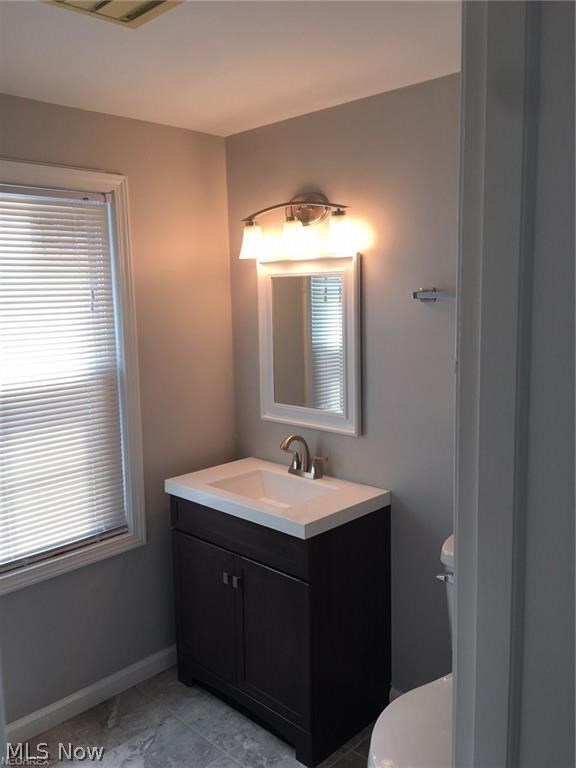 East View - Residential Lease