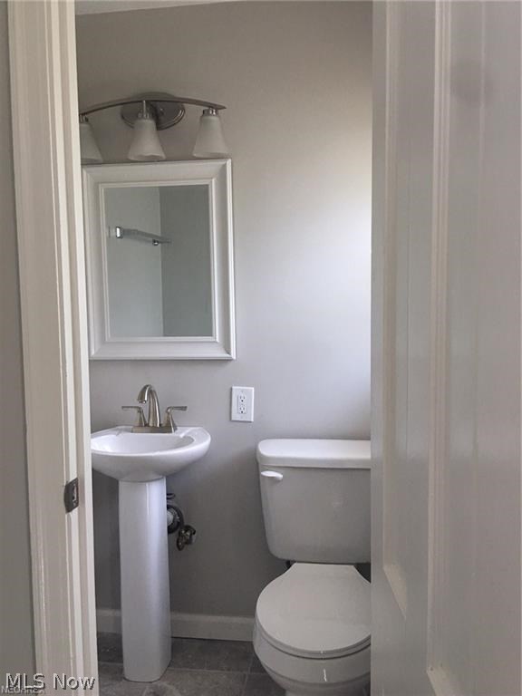 East View - Residential Lease