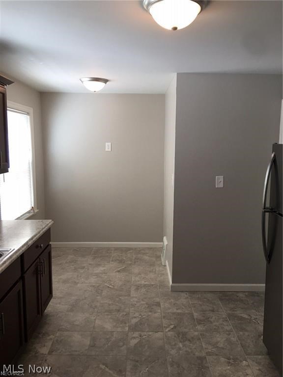 East View - Residential Lease