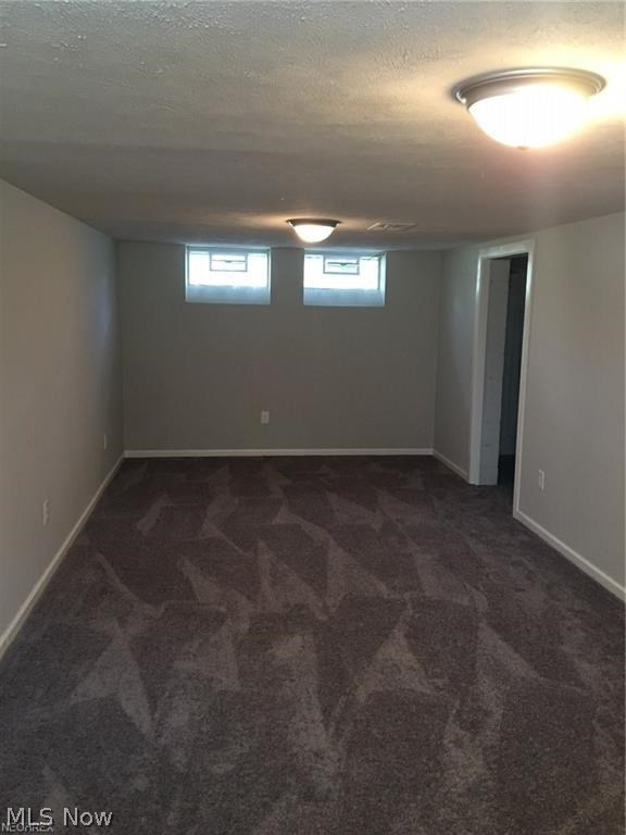 East View - Residential Lease