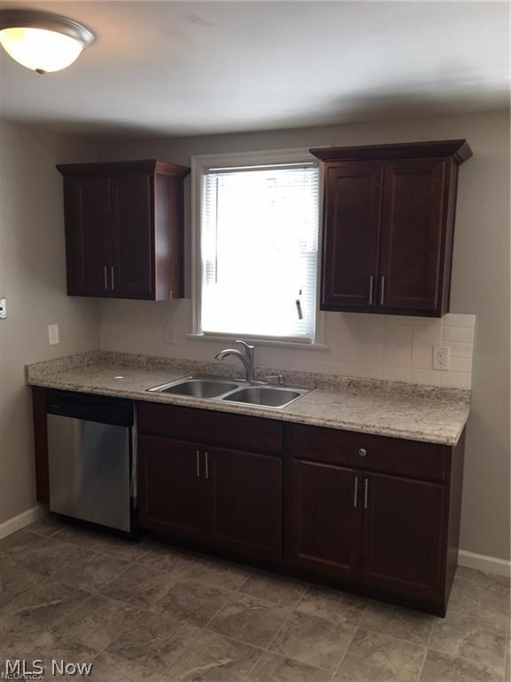 East View - Residential Lease