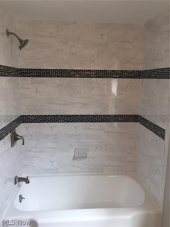 East View - Residential Lease