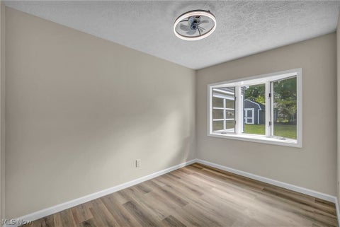 Tiny photo for 9019 Newkirk Drive, Parma Heights, OH 44130 (MLS # 5256771)