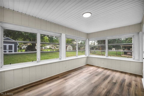 Tiny photo for 9019 Newkirk Drive, Parma Heights, OH 44130 (MLS # 5256771)