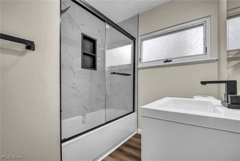 Tiny photo for 9019 Newkirk Drive, Parma Heights, OH 44130 (MLS # 5256771)