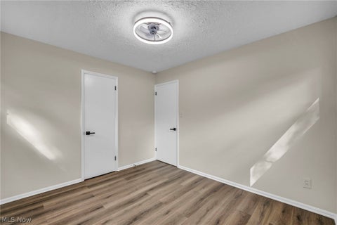 Tiny photo for 9019 Newkirk Drive, Parma Heights, OH 44130 (MLS # 5256771)
