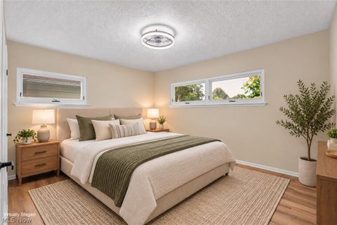 Tiny photo for 9019 Newkirk Drive, Parma Heights, OH 44130 (MLS # 5256771)