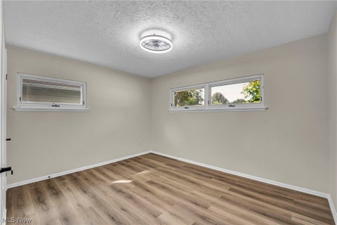 Tiny photo for 9019 Newkirk Drive, Parma Heights, OH 44130 (MLS # 5256771)