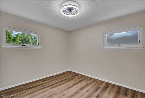 Tiny photo for 9019 Newkirk Drive, Parma Heights, OH 44130 (MLS # 5256771)