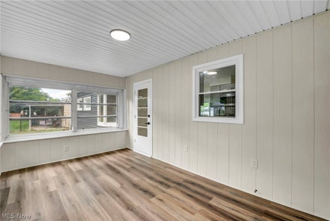 Tiny photo for 9019 Newkirk Drive, Parma Heights, OH 44130 (MLS # 5256771)