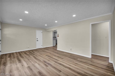 Tiny photo for 9019 Newkirk Drive, Parma Heights, OH 44130 (MLS # 5256771)