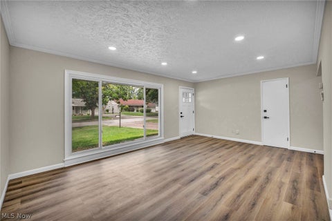 Tiny photo for 9019 Newkirk Drive, Parma Heights, OH 44130 (MLS # 5256771)