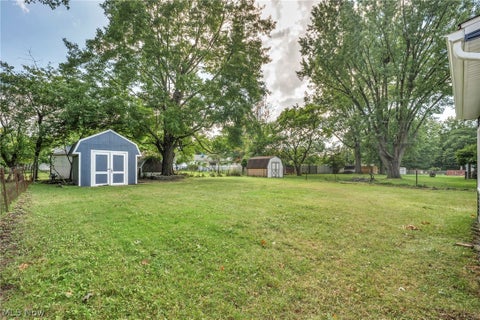 Tiny photo for 9019 Newkirk Drive, Parma Heights, OH 44130 (MLS # 5256771)