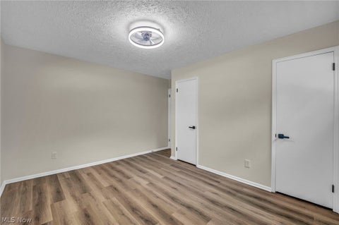 Tiny photo for 9019 Newkirk Drive, Parma Heights, OH 44130 (MLS # 5256771)