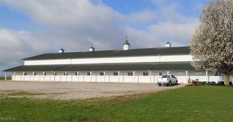 Photo for 9960 Acme Road
