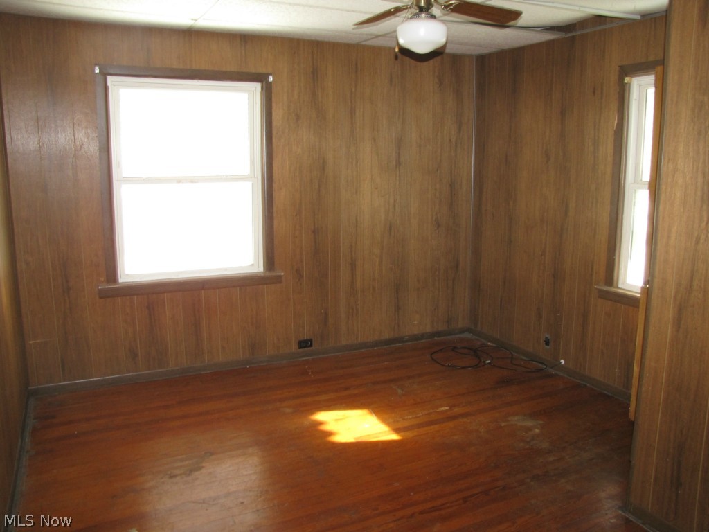 C O Eveits & J B Alexander All - Residential