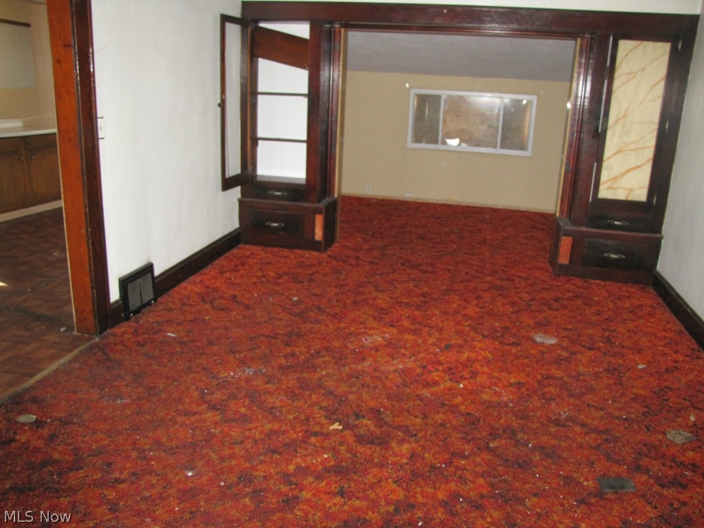 C O Eveits & J B Alexander All - Residential