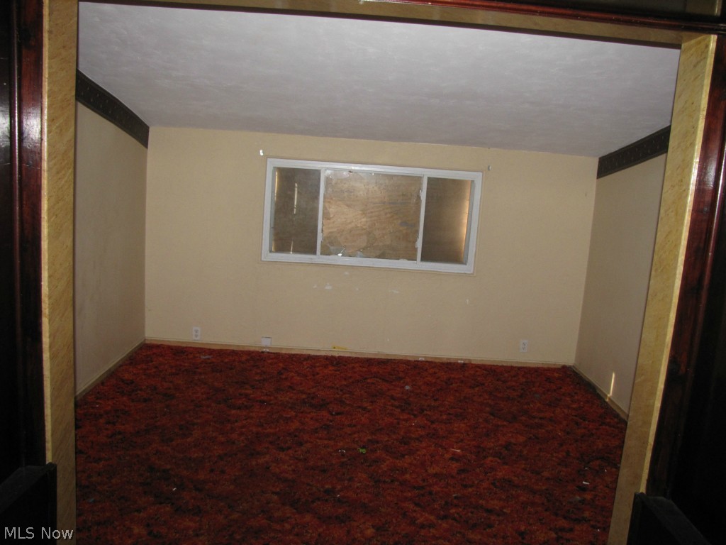 C O Eveits & J B Alexander All - Residential