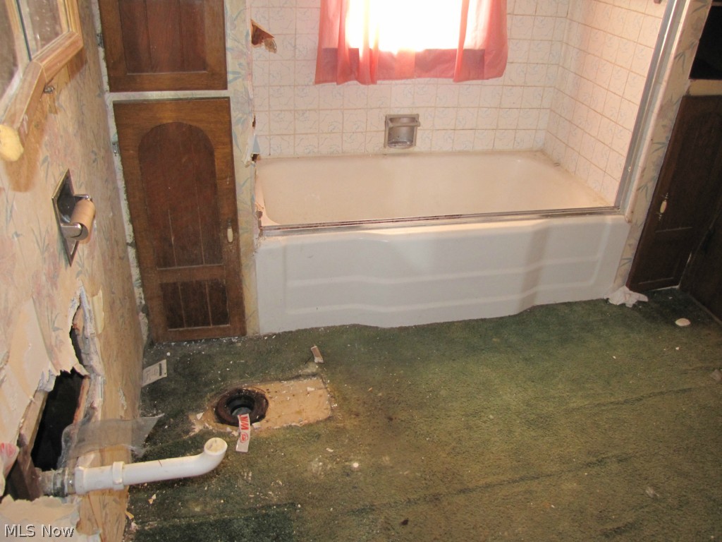 C O Eveits & J B Alexander All - Residential