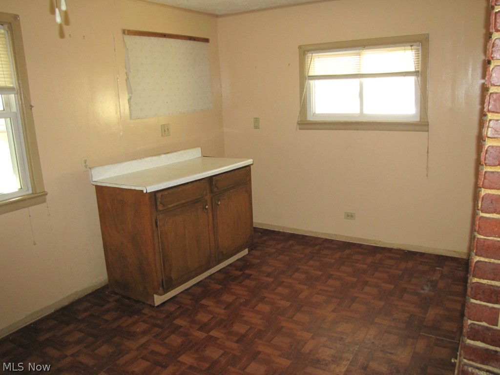 C O Eveits & J B Alexander All - Residential