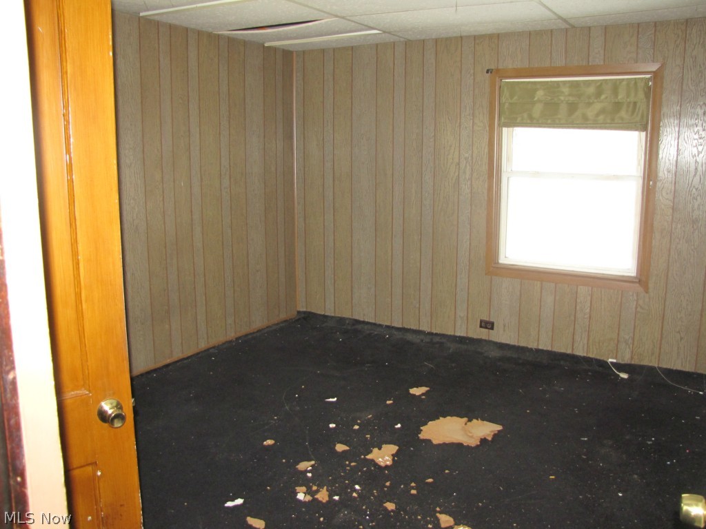 C O Eveits & J B Alexander All - Residential