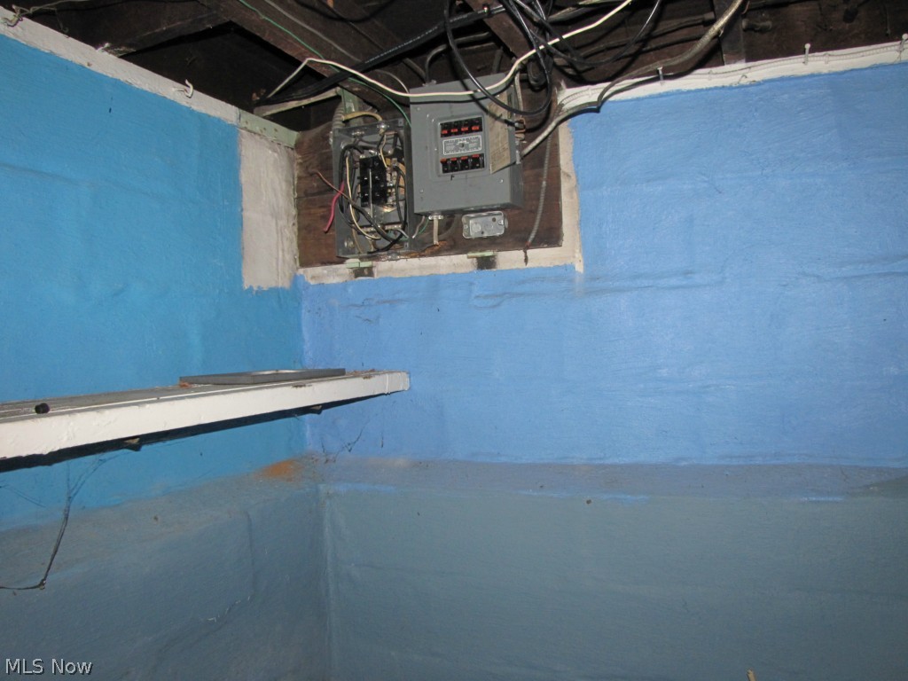 C O Eveits & J B Alexander All - Residential