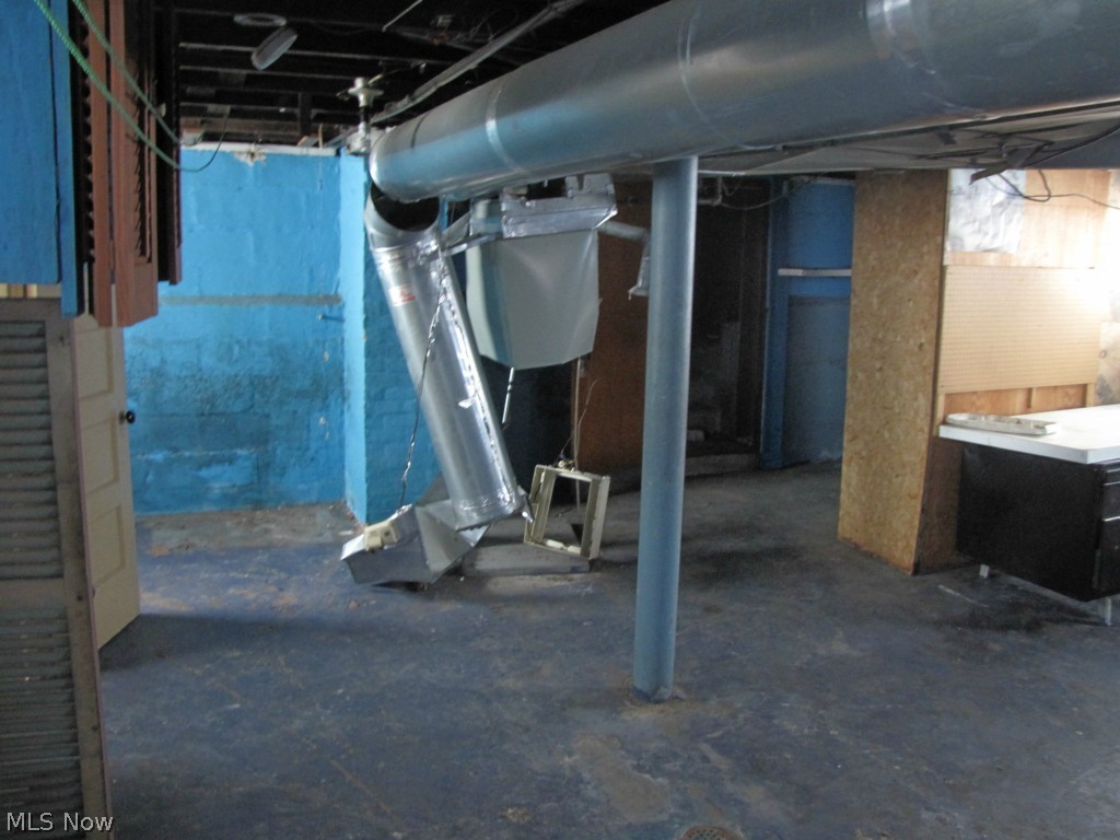 C O Eveits & J B Alexander All - Residential