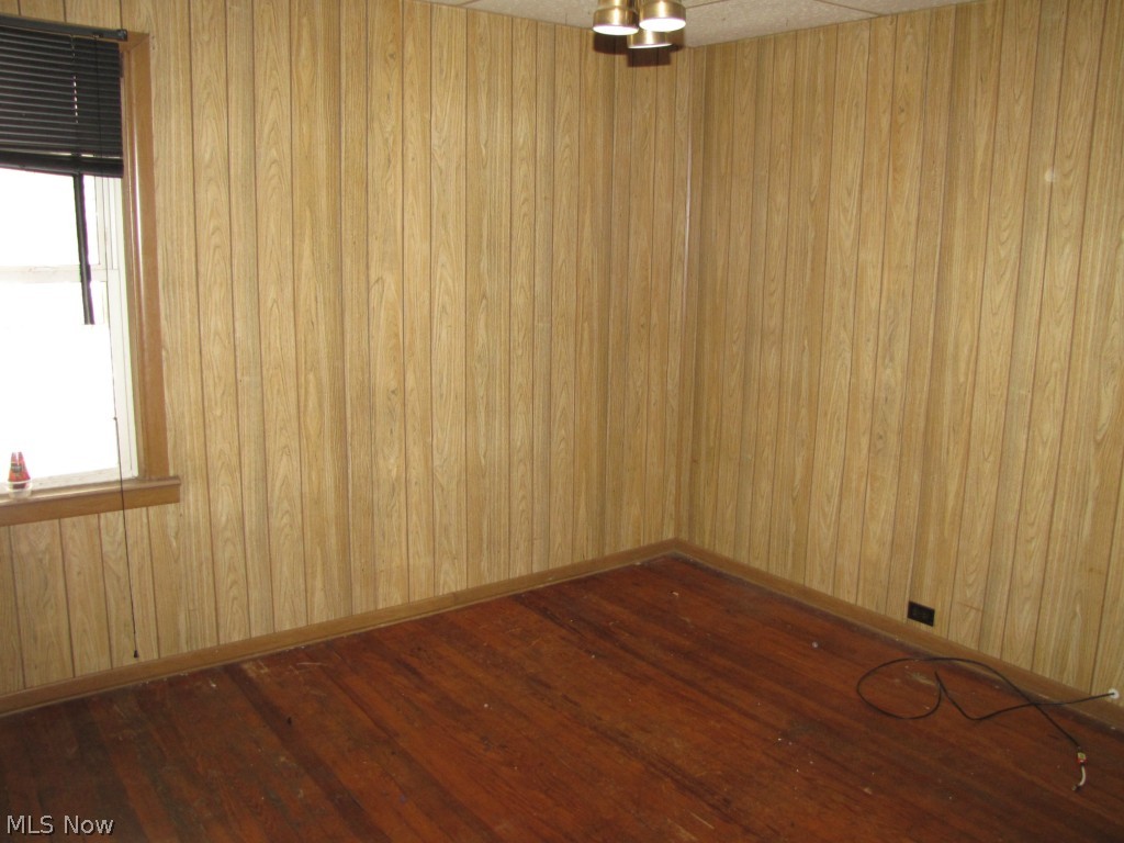 C O Eveits & J B Alexander All - Residential