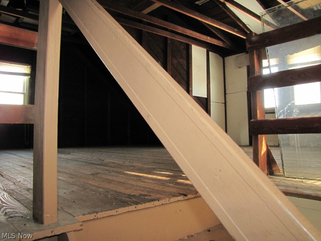 C O Eveits & J B Alexander All - Residential