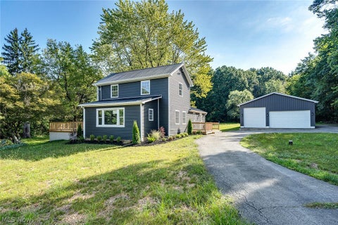 Photo for 875 Wilcox Road