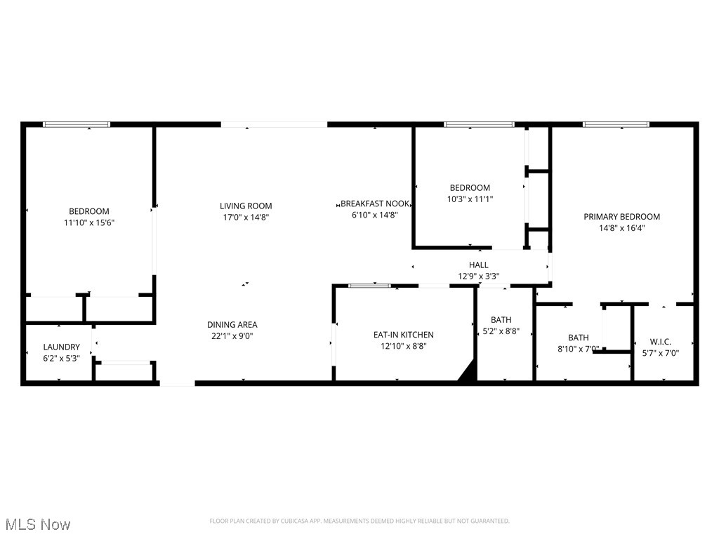 Acacia/Green Condo - Residential