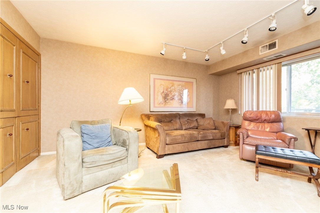 Acacia/Green Condo - Residential