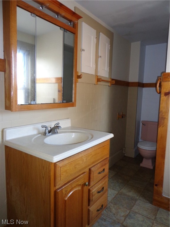 Village/Minerva - Residential