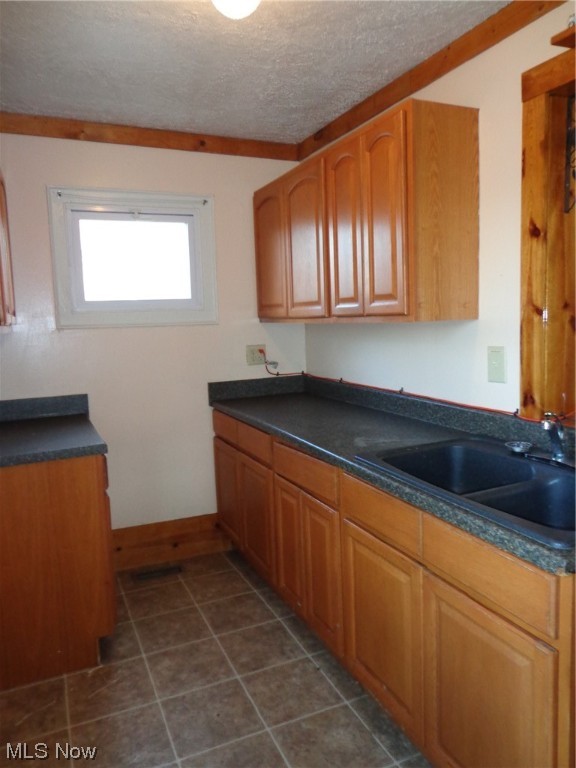 Village/Minerva - Residential