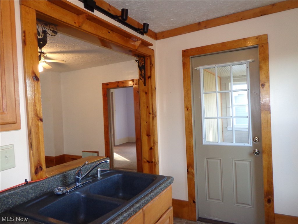 Village/Minerva - Residential