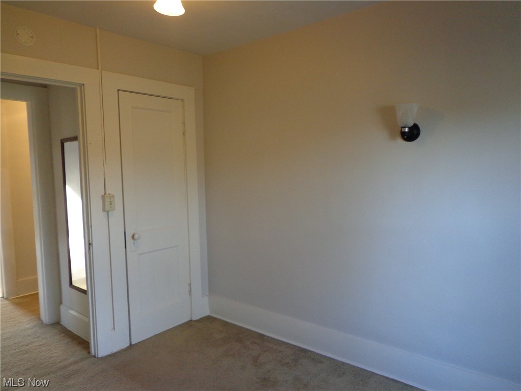 Village/Minerva - Residential