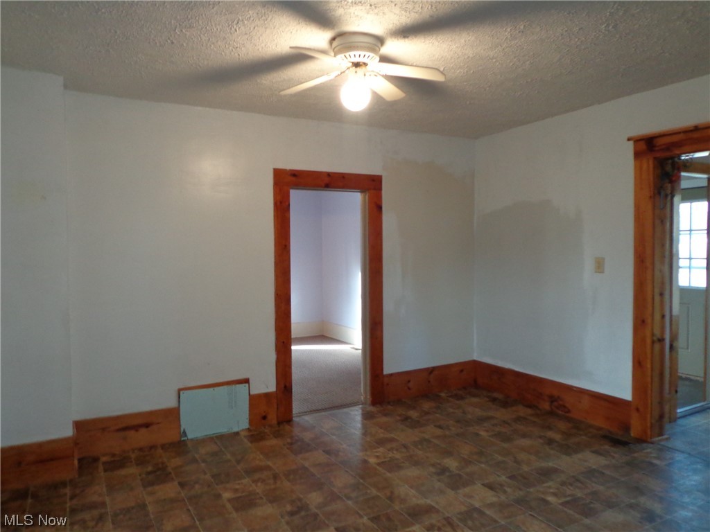 Village/Minerva - Residential