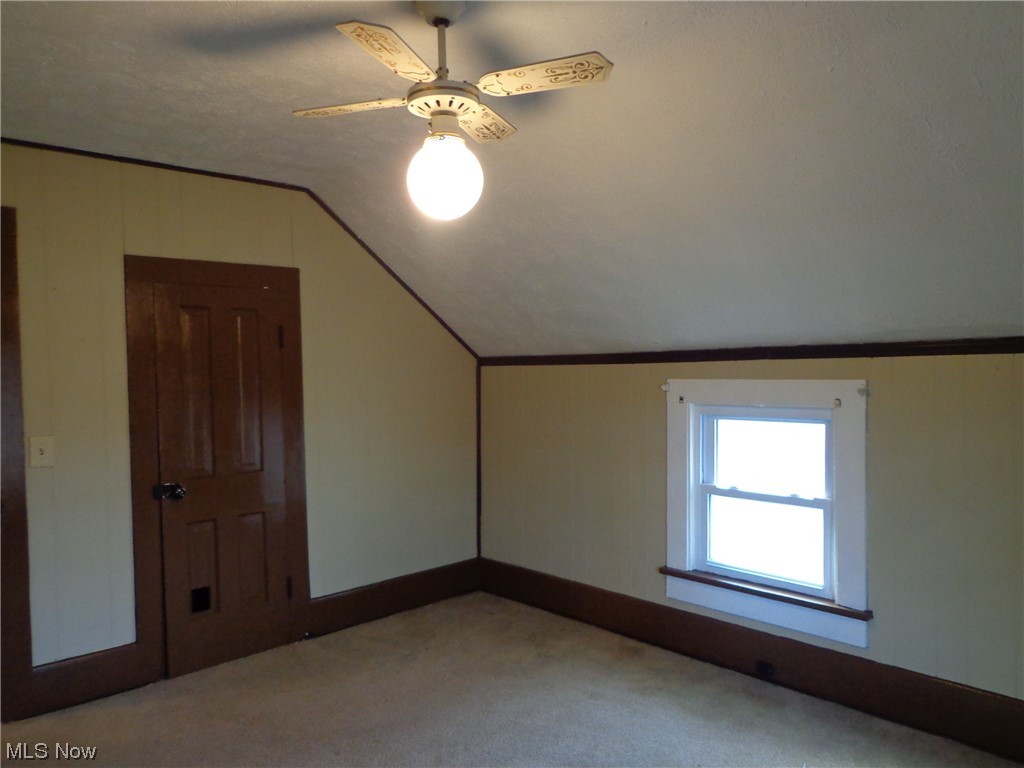 Village/Minerva - Residential