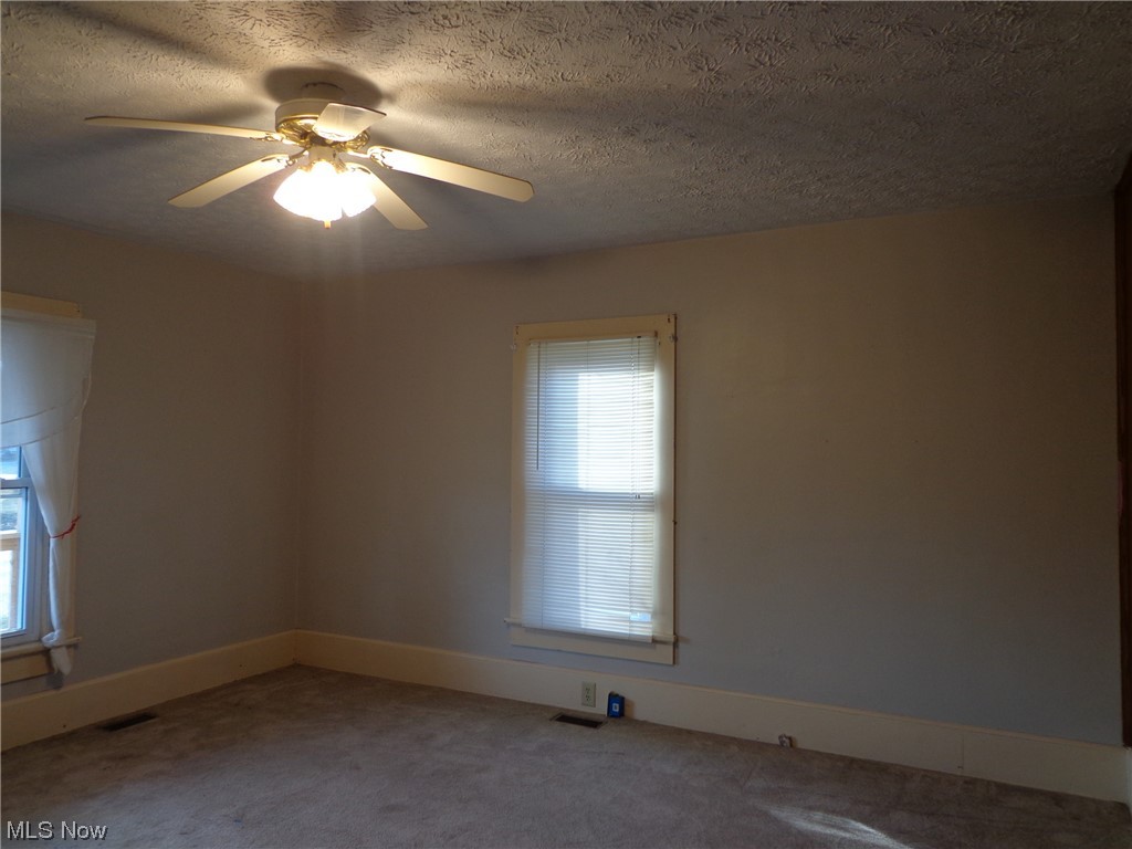 Village/Minerva - Residential