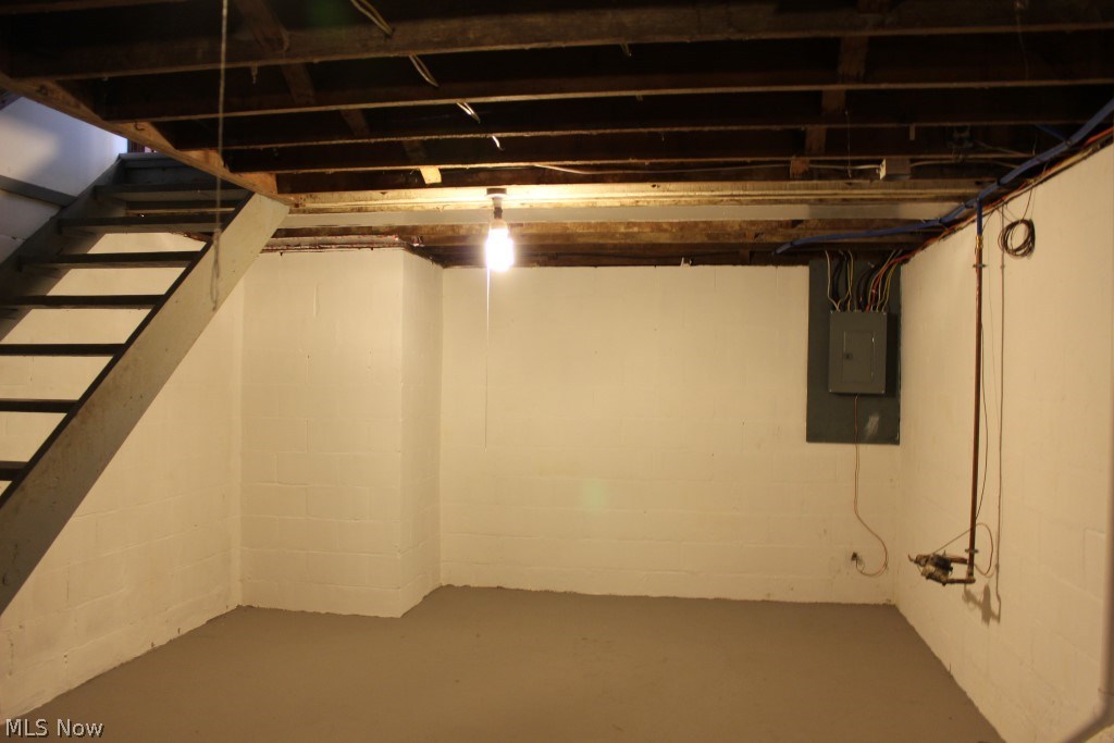 Carper - Residential