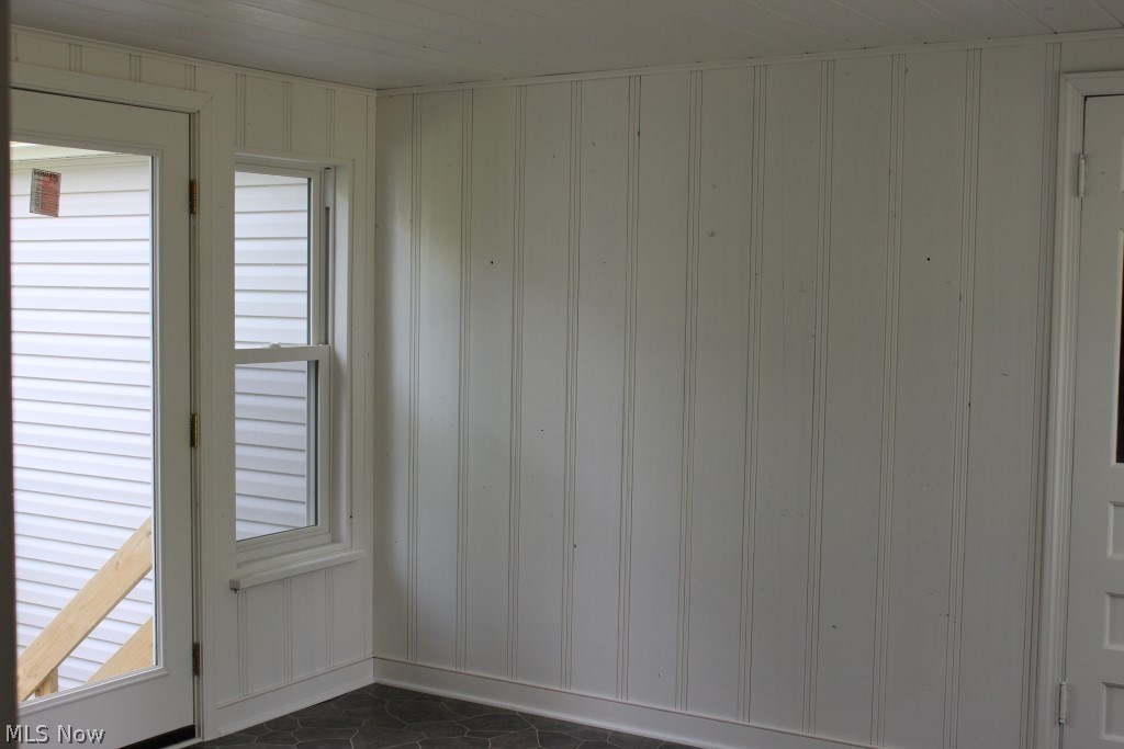 Carper - Residential