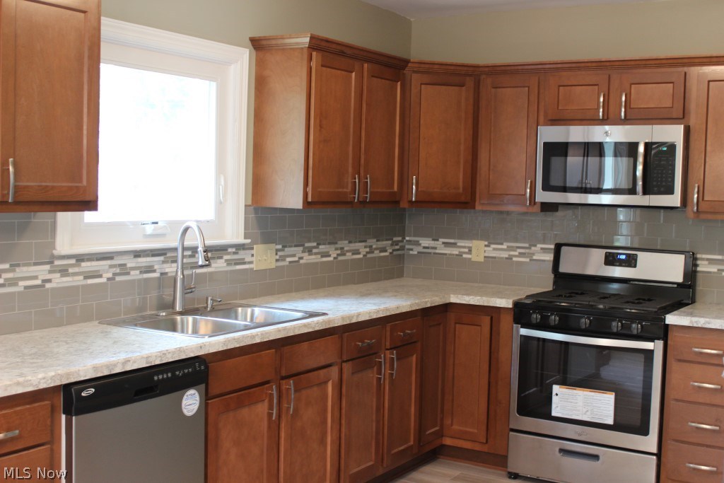 Carper - Residential