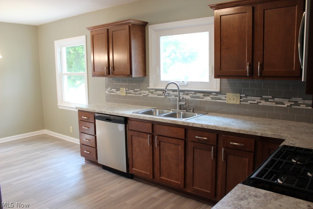 Carper - Residential