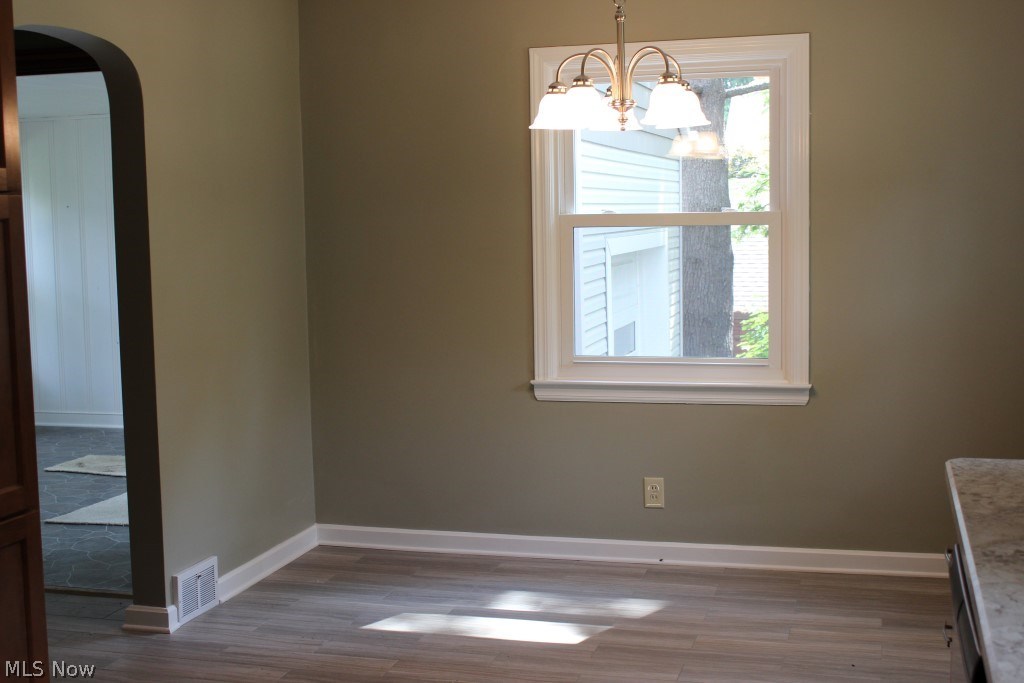 Carper - Residential