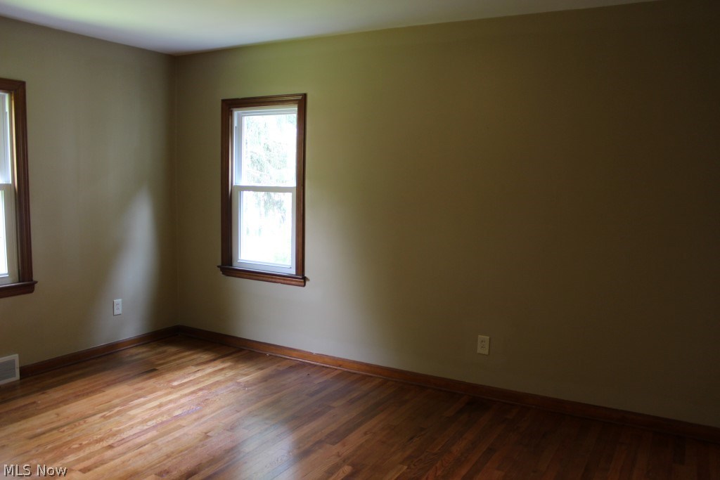 Carper - Residential