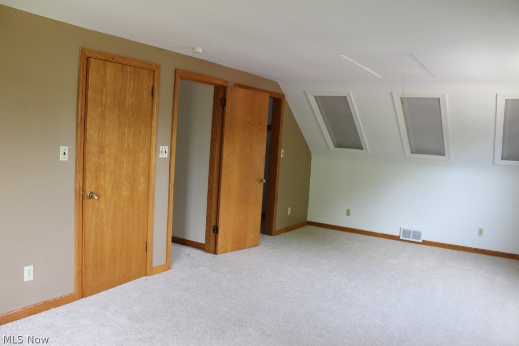 Carper - Residential