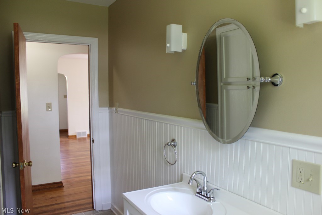 Carper - Residential