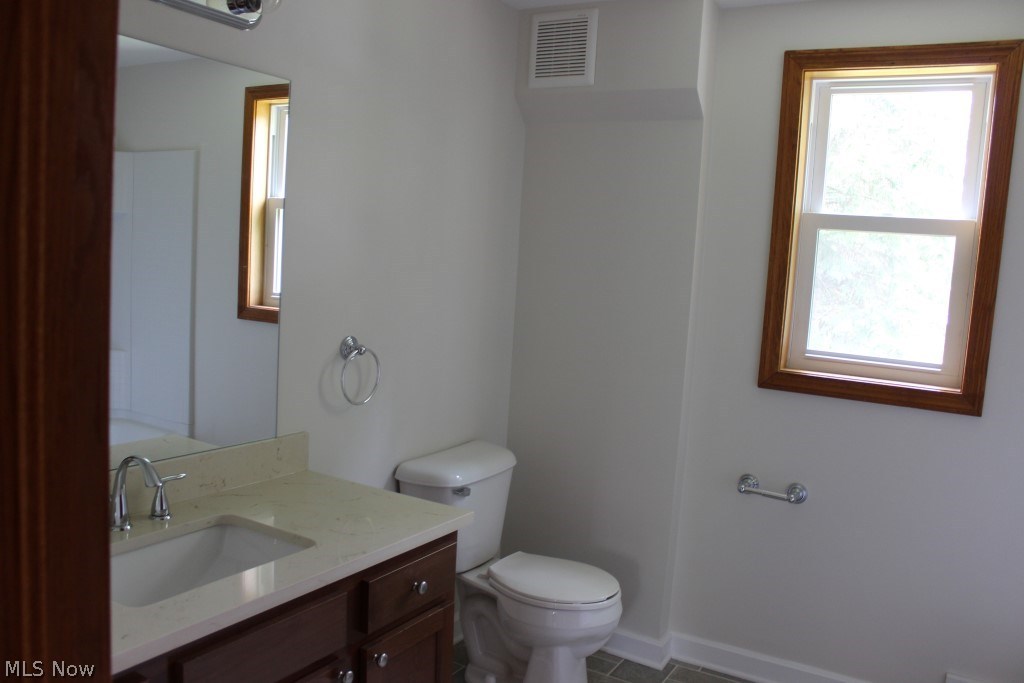 Carper - Residential